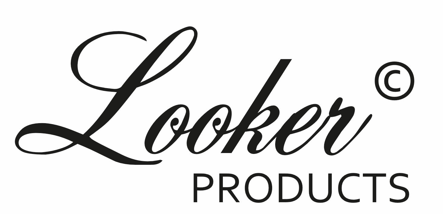LOOKER PRODUCTS