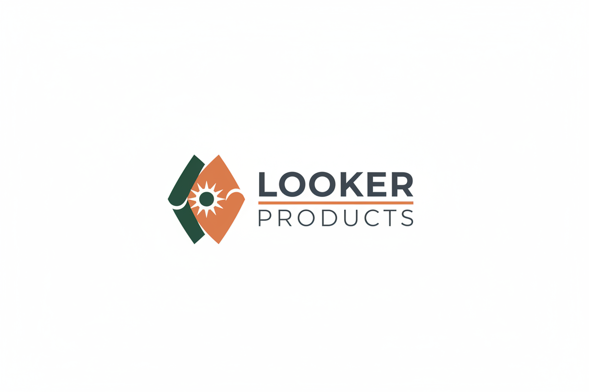 LOOKER PRODUCTS